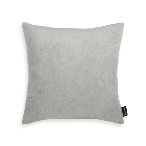 Декоративная подушка ULTRA SMOKE 45*45 см от DECOR MAGIC