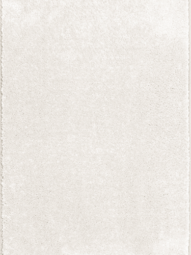 Ковер LANGORIA MILK от DECOR MAGIC