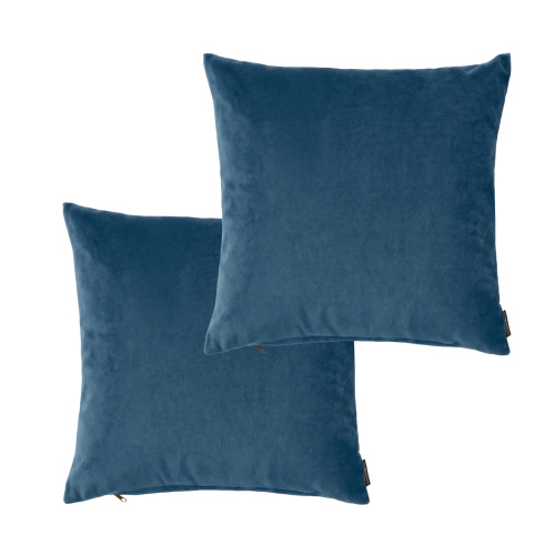 Комплект наволочек CAPRI OCEAN от DECOR MAGIC