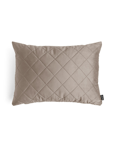 Наволочка MONACO BEIGE 50*70 от DECOR MAGIC