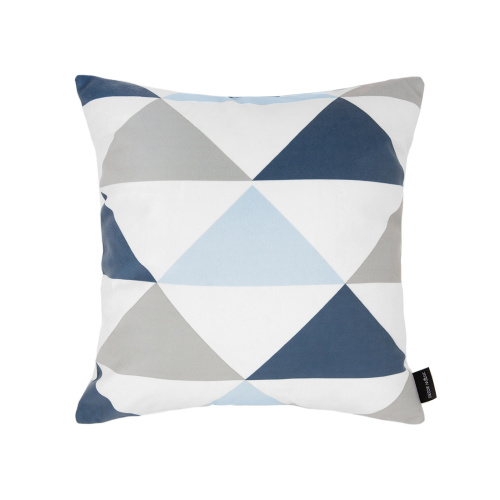 Декоративная подушка OLAF 45*45 см от DECOR MAGIC