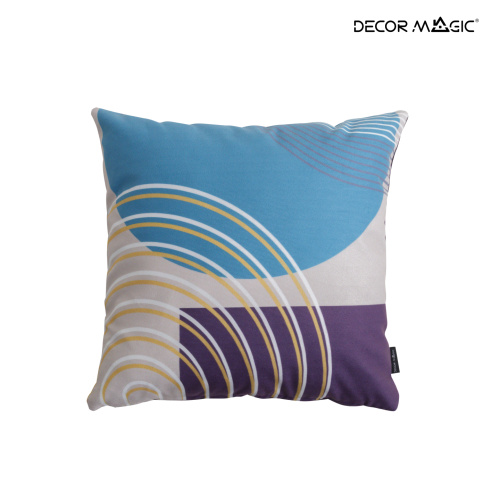 Декоративная подушка CASPER  45*45 от DECOR MAGIC
