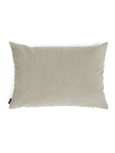 Наволочка CILIUM CREAM 50*70 от DECOR MAGIC