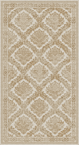 Ковер BERNE TIARA от DECOR MAGIC