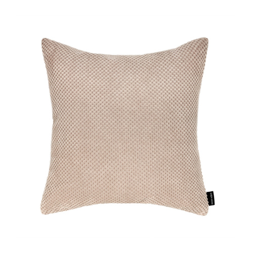 Декоративная подушка CITUS CAMEL 45*45 см от DECOR MAGIC