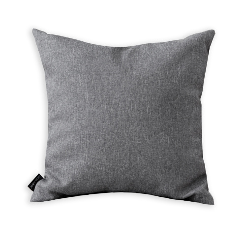 Декоративная подушка б/м SAVANA MOUSE 45*45 см от DECOR MAGIC