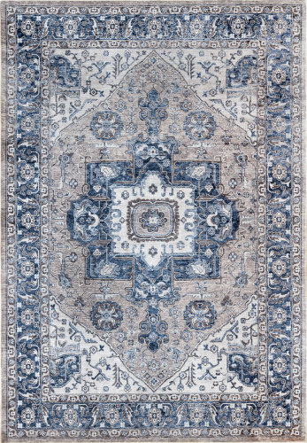 Ковер RIONA BELLA от DECOR MAGIC