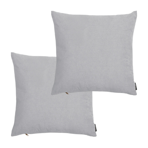 Комплект наволочек CAPRI ASH от DECOR MAGIC