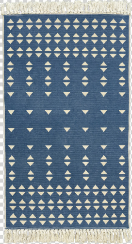 Ковер NATURAL WALL от DECOR MAGIC