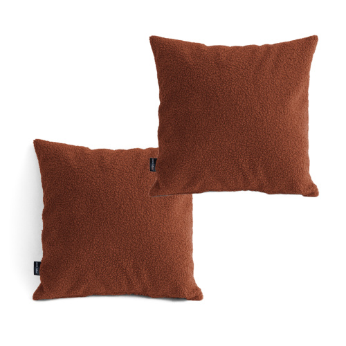 Комплект наволочек BRAVO TERRA от DECOR MAGIC