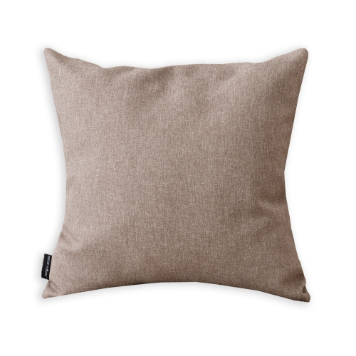 Декоративная подушка б/м SAVANA MOCCA 45*45 см от DECOR MAGIC