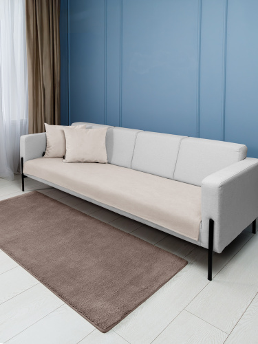 Дивандек DREAM BONE 90*210 от DECOR MAGIC