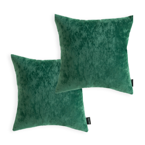 Комплект наволочек OPERA EMERALD от DECOR MAGIC