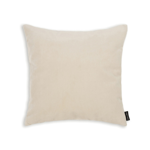 Декоративная подушка ULTRA SAND 45*45 см от DECOR MAGIC