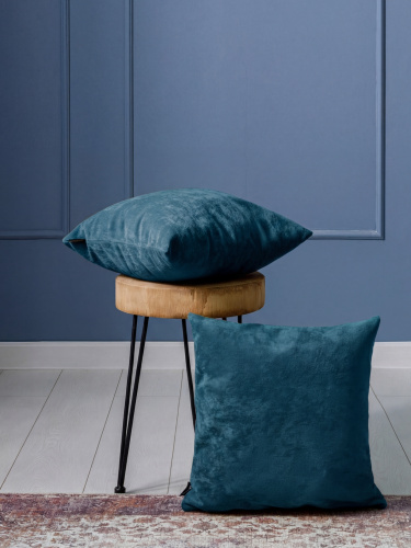 Комплект наволочек BALANCE MIDNIGHT от DECOR MAGIC