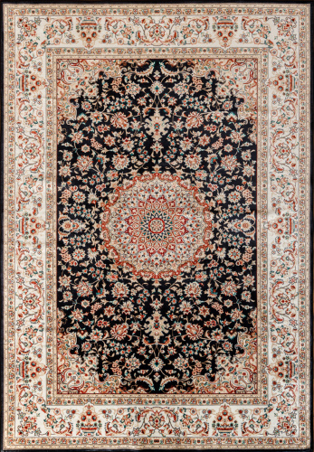 Ковер SILK MARMION от DECOR MAGIC