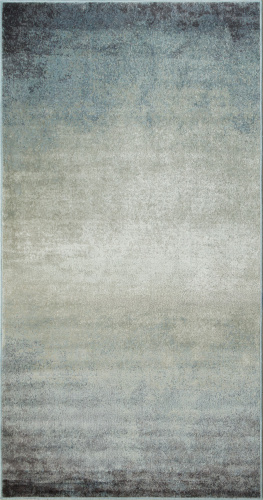 Ковер BERNE SUNSET от DECOR MAGIC