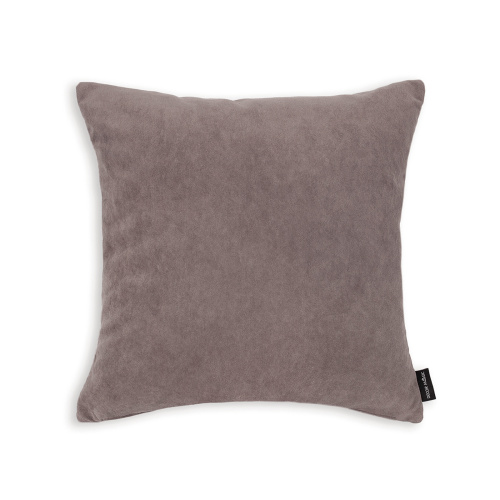 Декоративная подушка ULTRA STONE 45*45 см от DECOR MAGIC