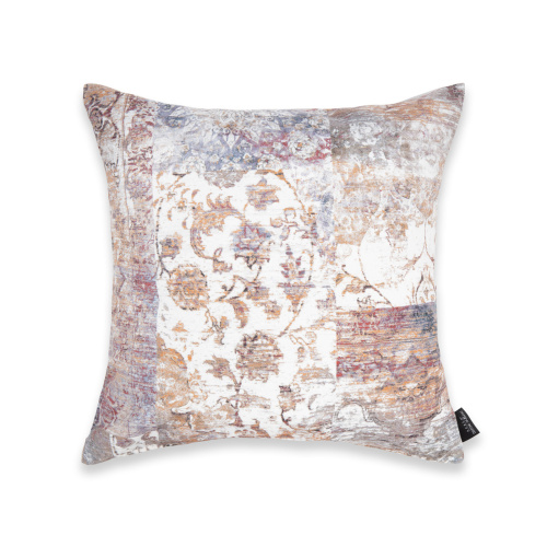 Декоративная подушка VERDI 45*45 см от DECOR MAGIC