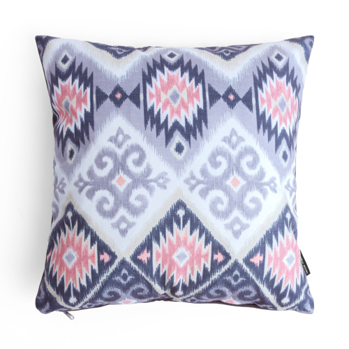 Декоративная подушка ARUBA 45*45 от DECOR MAGIC