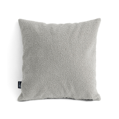Декоративная подушка BRAVO ASH 45*45 см от DECOR MAGIC