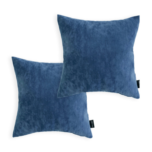 Комплект наволочек OPERA DENIM от DECOR MAGIC