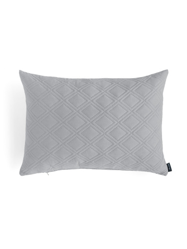 Наволочка FOX ASH 50*70 от DECOR MAGIC