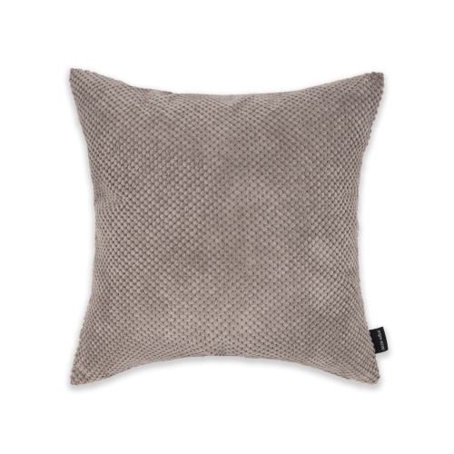 Декоративная подушка CITUS JAVA 45*45 см от DECOR MAGIC