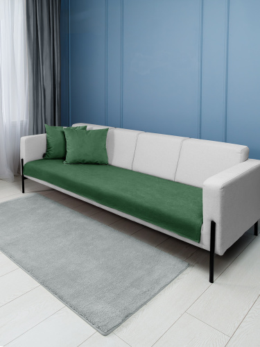 Дивандек DREAM FOREST 90*210 от DECOR MAGIC