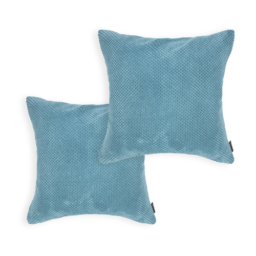 Комплект наволочек CITUS BLUE от DECOR MAGIC