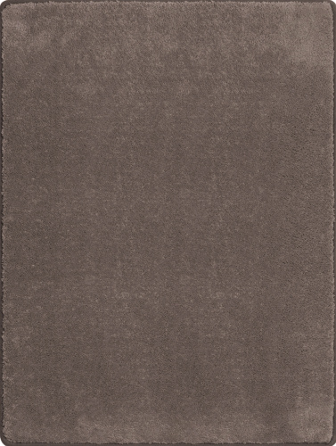 Коврик для ванной LANGORIA STONE