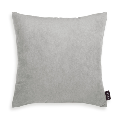 Декоративная подушка ULTRA DOVE 45*45 см от DECOR MAGIC