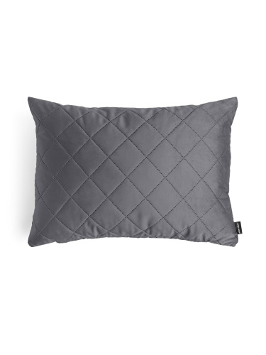 Наволочка MONACO GRAFIT 50*70 от DECOR MAGIC