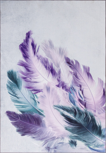 Ковер OPTIMA BLADE от DECOR MAGIC