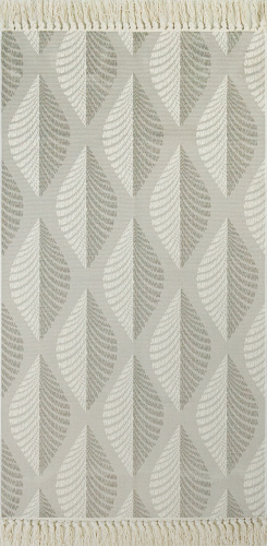 Ковер NATURAL BRAITON от DECOR MAGIC