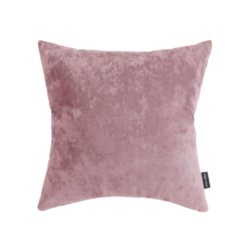 Декоративная подушка OPERA LILAC (45*45) от DECOR MAGIC
