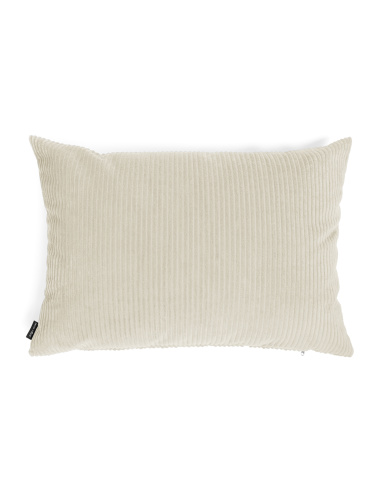 Наволочка CILIUM BONE 50*70 от DECOR MAGIC