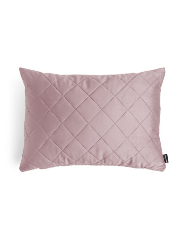 Наволочка MONACO ROSE 50*70 от DECOR MAGIC