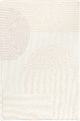 Коврик для ванной SOFT FRESCO