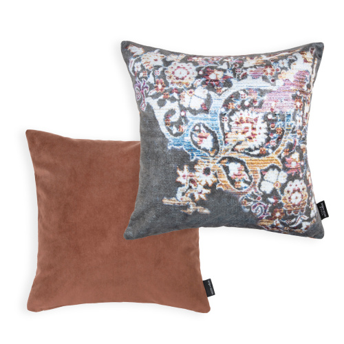 Комплект наволочек JASMINE/ULTRA TERRA от DECOR MAGIC