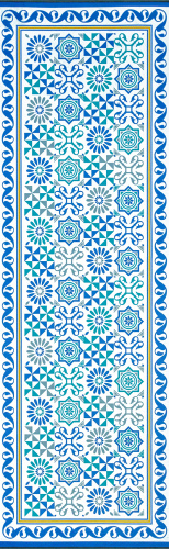 Ковер OPTIMA GRAIN от DECOR MAGIC