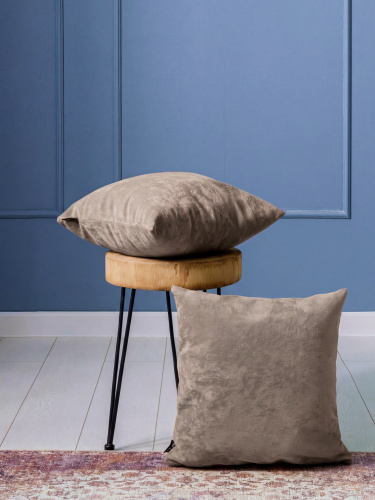 Комплект наволочек BALANCE OTTER от DECOR MAGIC