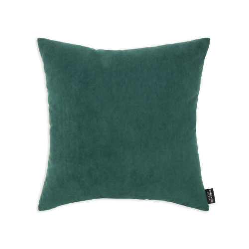 Декоративная подушка ULTRA FOREST 45*45 см от DECOR MAGIC