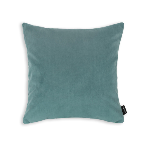 Декоративная подушка ULTRA MINT 45*45 см от DECOR MAGIC