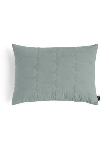 Наволочка SUN WASABI 50*70 от DECOR MAGIC