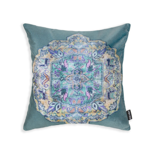 Декоративная подушка SULTAN 45*45 см от DECOR MAGIC
