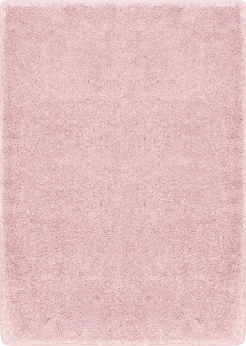 Коврик для ванной LANGORIA ROSE