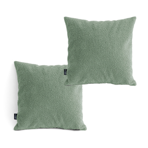 Комплект наволочек BRAVO WASABI от DECOR MAGIC