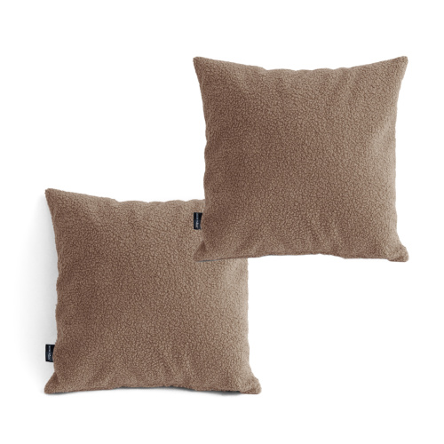 Комплект наволочек BRAVO NUT от DECOR MAGIC