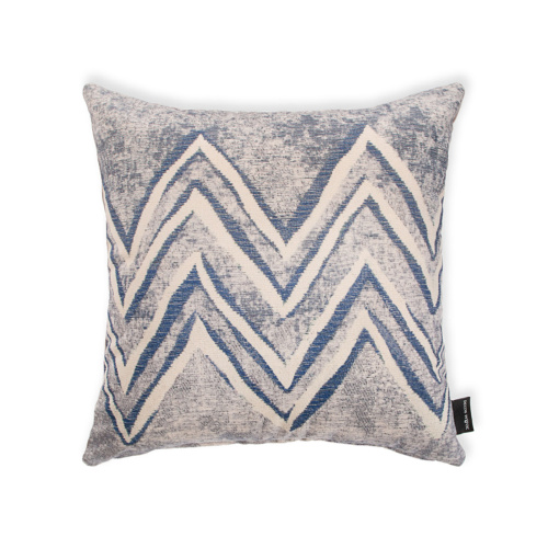 Декоративная подушка  VIVIAN 45*45 см от DECOR MAGIC